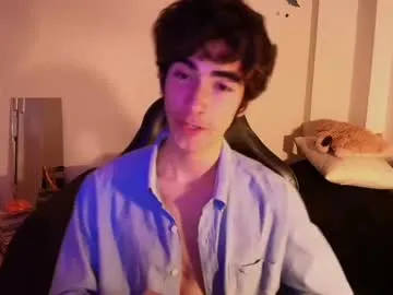 urfavcowboy69 – webcam model profile photo Image 7