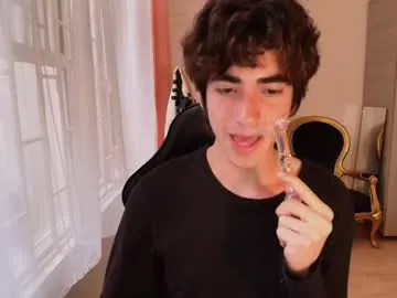 urfavcowboy69 – webcam model profile photo Image 8