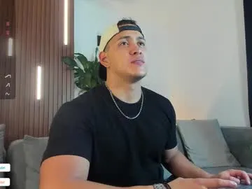 Adelle_Vixen – webcam model profile photo Image 12