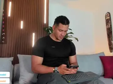 Adelle_Vixen – webcam model profile photo Image 19