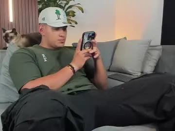 Adelle_Vixen – webcam model profile photo Image 6