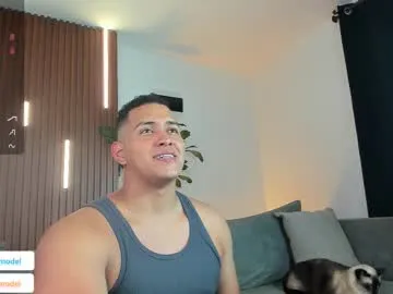 Adelle_Vixen – webcam model profile photo Image 8