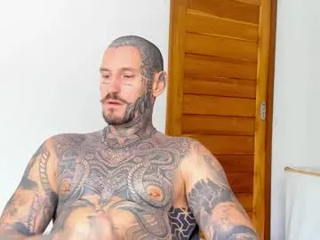 DenLina – webcam model profile photo Image 13