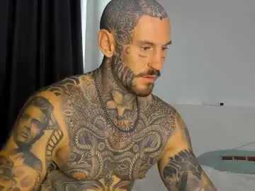 DenLina – webcam model profile photo Image 5