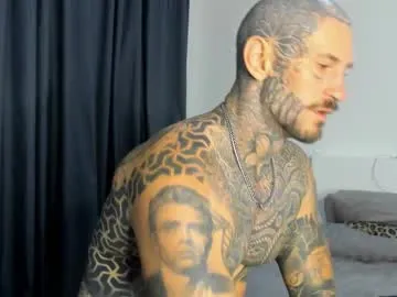 DenLina – webcam model profile photo Image 6