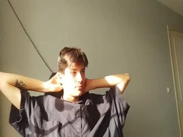 CamilaLevy – webcam model profile photo Image 5