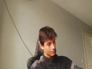 CamilaLevy – webcam model profile photo Image 8