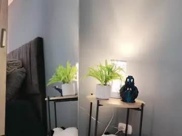 Akiravega – webcam model profile photo Image 11