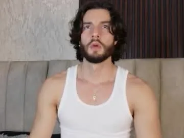 ZoeVillalobos – webcam model profile photo Image 10