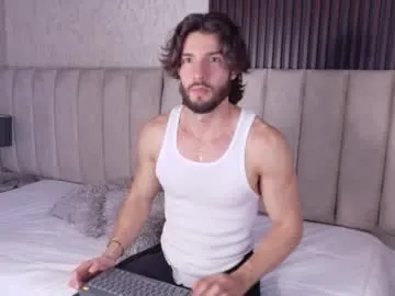 ZoeVillalobos – webcam model profile photo Image 4