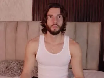 ZoeVillalobos – webcam model profile photo Image 6