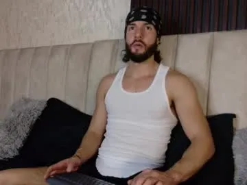 ZoeVillalobos – webcam model profile photo Image 7