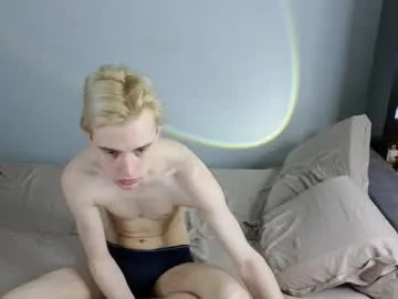 NiaPineda – webcam model profile photo Image 15