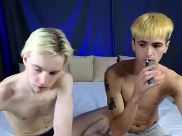 NiaPineda – webcam model profile photo Image 6