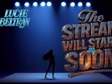 SkyLumen – webcam model profile photo Image 10