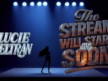 SkyLumen – webcam model profile photo Image 11