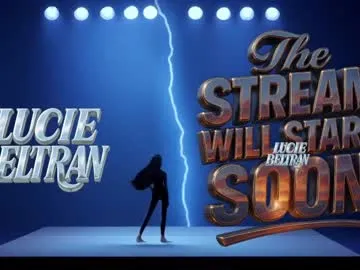 SkyLumen – webcam model profile photo Image 16