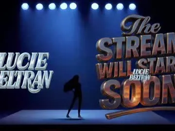 SkyLumen – webcam model profile photo Image 18