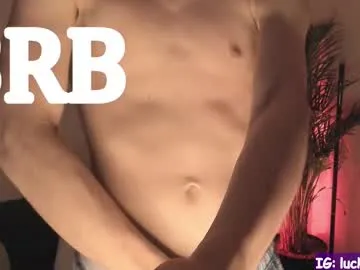 CassieGil – webcam model profile photo Image 15