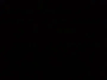 CassieGil – webcam model profile photo Image 8