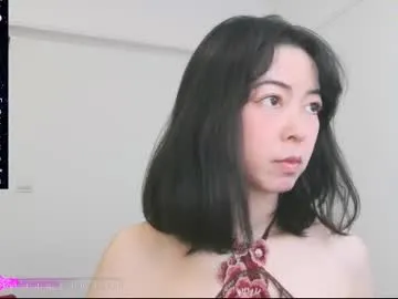 Orianna_reed_ – webcam model profile photo Image 10