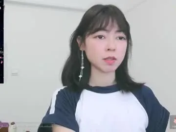 Orianna_reed_ – webcam model profile photo Image 11