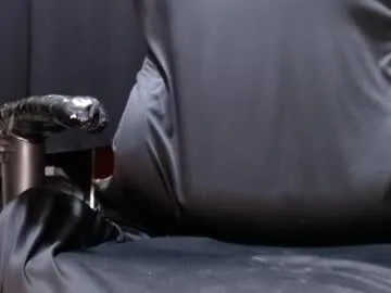 Samantha_Bernardo – webcam model profile photo Image 12