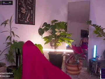 AmyBelmontt – webcam model profile photo Image 19