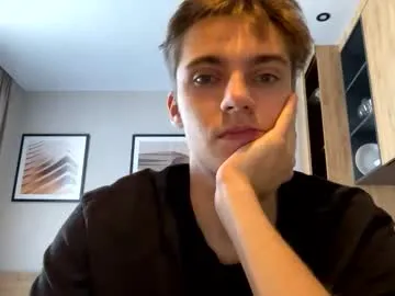 SophieBlaake – webcam model profile photo Image 14