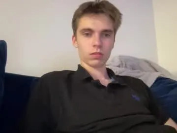 SophieBlaake – webcam model profile photo Image 16