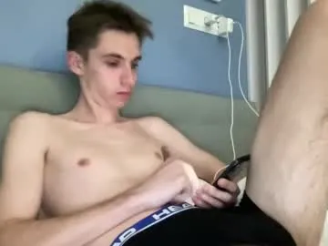 SophieBlaake – webcam model profile photo Image 19