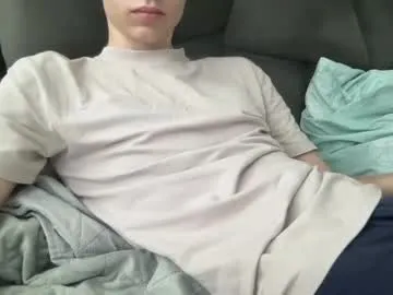 SophieBlaake – webcam model profile photo Image 2