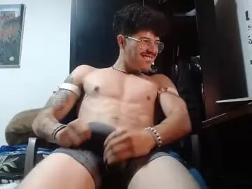 AuraSousa – webcam model profile photo Image 6