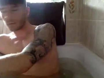 JadeMartinelli – webcam model profile photo Image 11