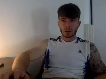 JadeMartinelli – webcam model profile photo Image 12