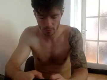 JadeMartinelli – webcam model profile photo Image 13