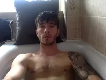 JadeMartinelli – webcam model profile photo Image 14