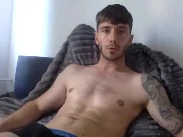 JadeMartinelli – webcam model profile photo Image 16