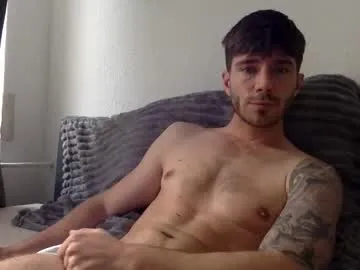 JadeMartinelli – webcam model profile photo Image 17