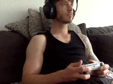 JadeMartinelli – webcam model profile photo Image 18