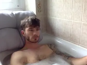 JadeMartinelli – webcam model profile photo Image 19