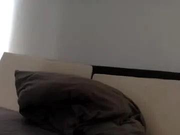 JadeMartinelli – webcam model profile photo Image 2