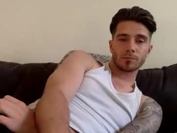 JadeMartinelli – webcam model profile photo Image 3