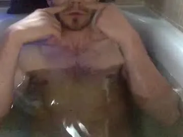 JadeMartinelli – webcam model profile photo Image 4