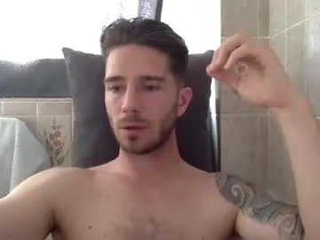 JadeMartinelli – webcam model profile photo Image 9