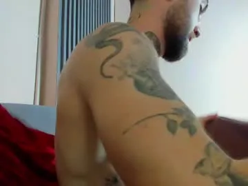 LauraFord – webcam model profile photo Image 11