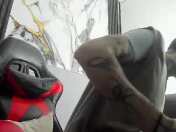 LauraFord – webcam model profile photo Image 13