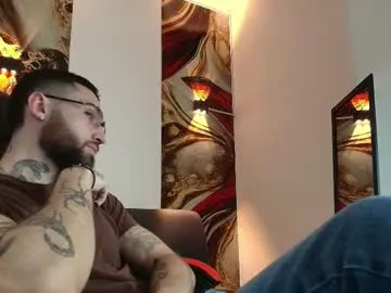 LauraFord – webcam model profile photo Image 17