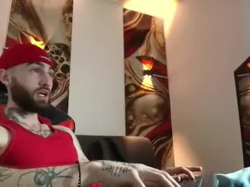 LauraFord – webcam model profile photo Image 18