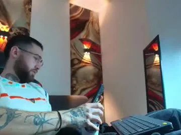 LauraFord – webcam model profile photo Image 19